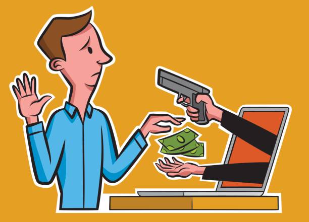 Car rental companies are a total&nbsp;racket