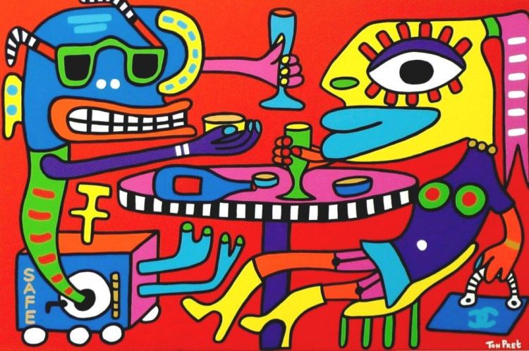 Daily blog post loading (updated and&nbsp;finished)