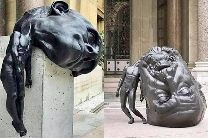 Calling ‘Happiness’ in the coin toss of&nbsp;life