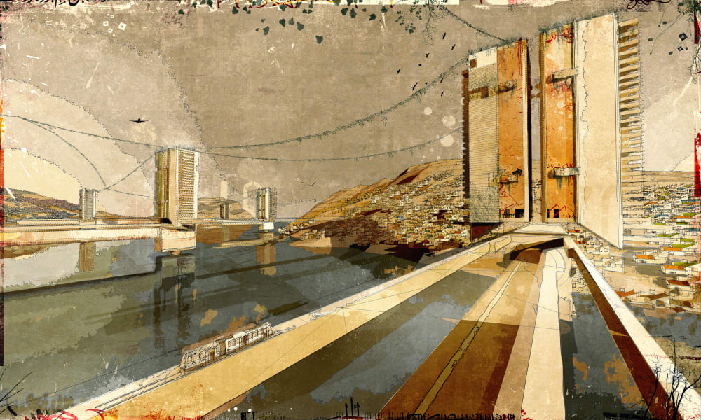 Gearing up for what’s coming in the next couple of weeks