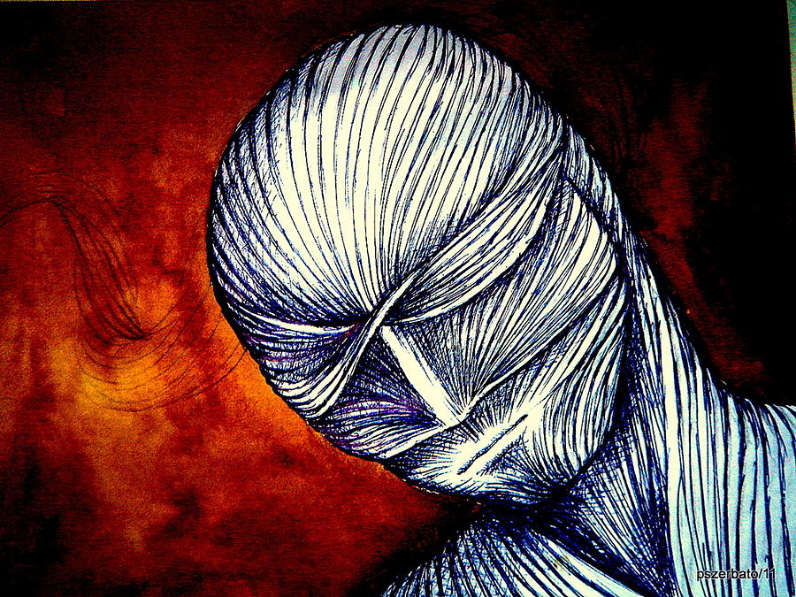 *Certain restrictions apply