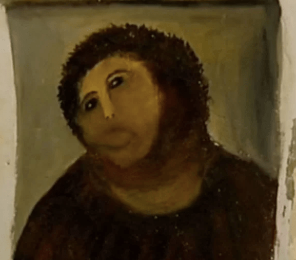 Monday incoming, doubling&nbsp;down