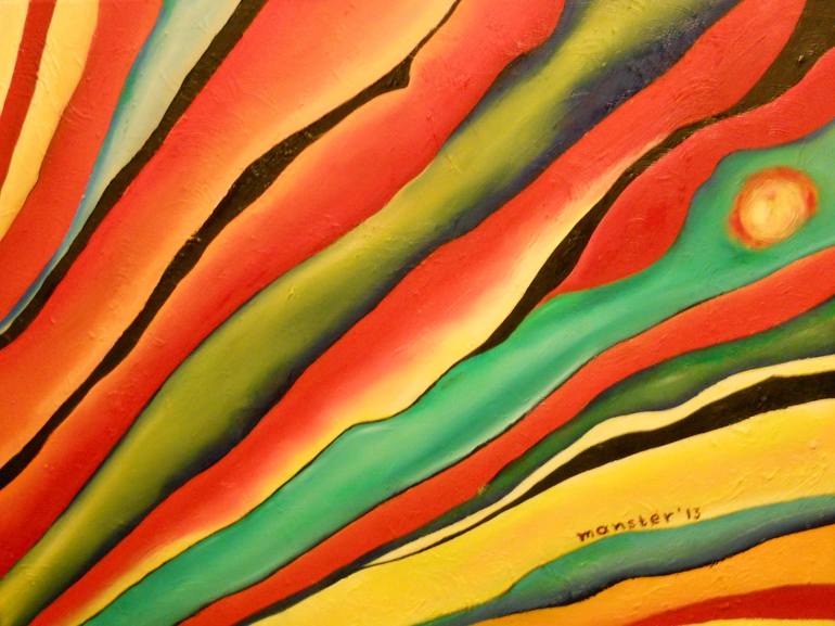 Not-a-worry-in-the-world Thursday