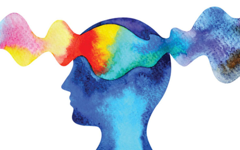 In desperate need of a mental health&nbsp;day