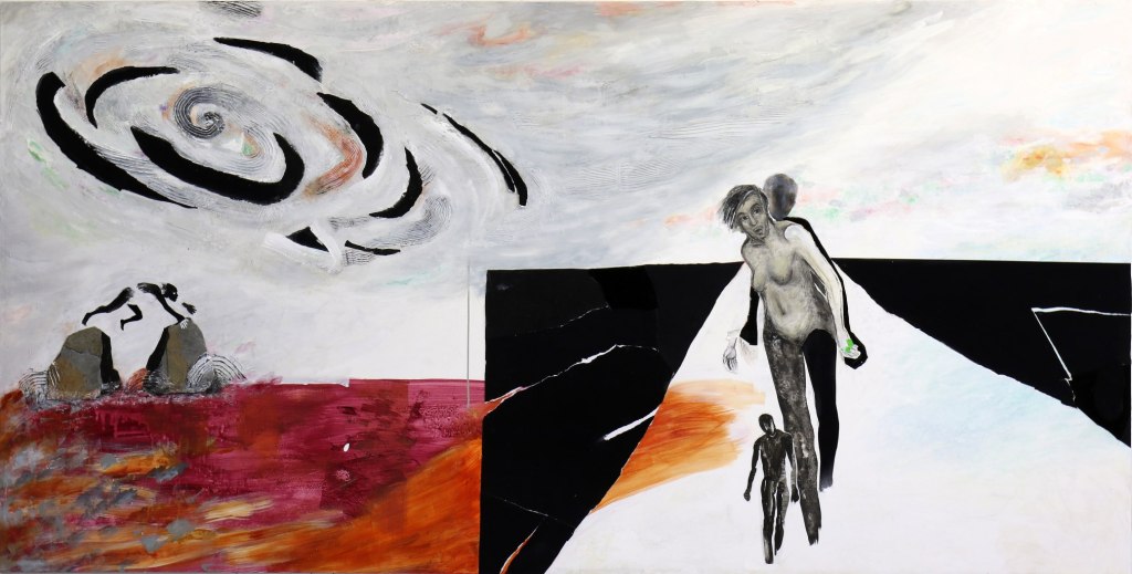 Work advice, lesson, wisdom… Get it, and improve your quality of&nbsp;life