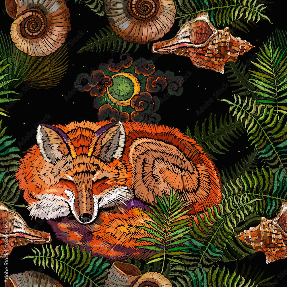 Big plans involving my King Bed, orthopedic pillow and winter&nbsp;comforter