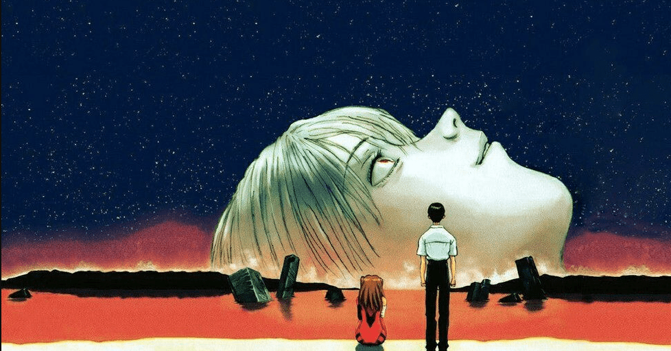 What to watch? Easy, go to “My&nbsp;List”