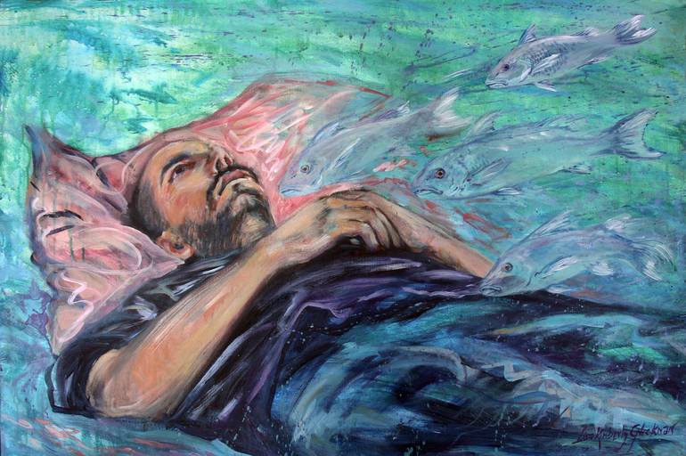 Next-day strategy for sleepless&nbsp;nights