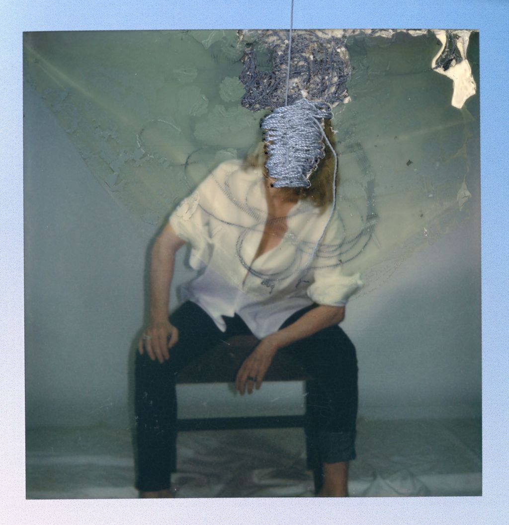 A thought once a day, every day; some better than others