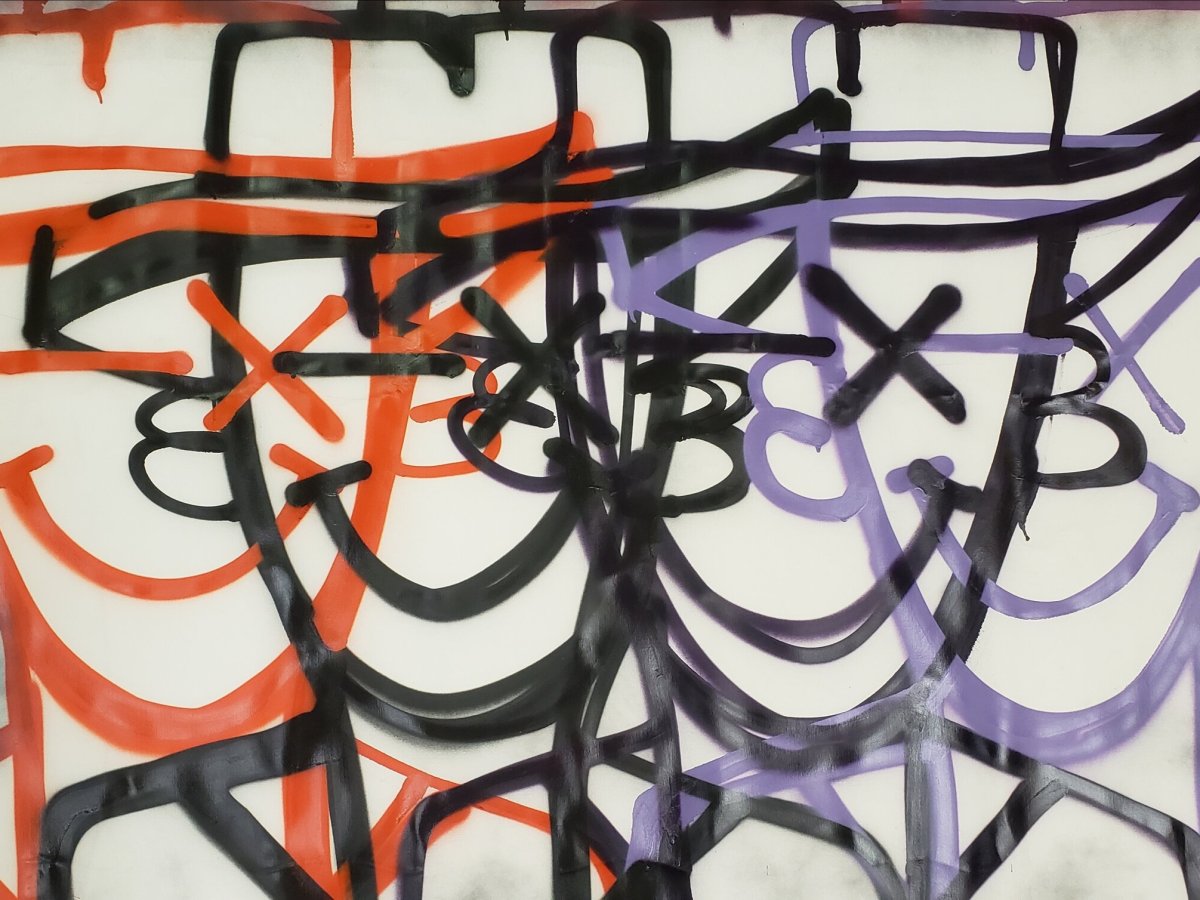 Here’s a FREE universal truth for&nbsp;you