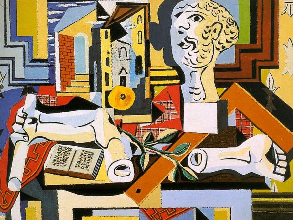 Cold feet taking over me, no, cold hands; yes, trembling&nbsp;fingers