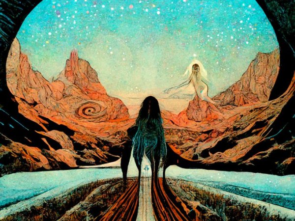 Monday, December, let’s&nbsp;go!