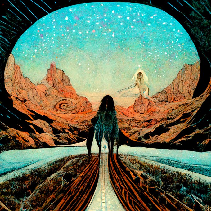 Monday, December, let’s&nbsp;go!