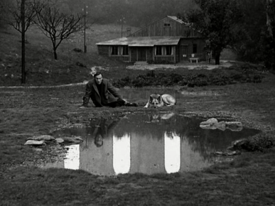 Society isn’t collapsing anytime soon, but is certainly getting destroyed every day that&nbsp;passes