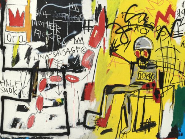 Coming to terms with the process [my&nbsp;process]