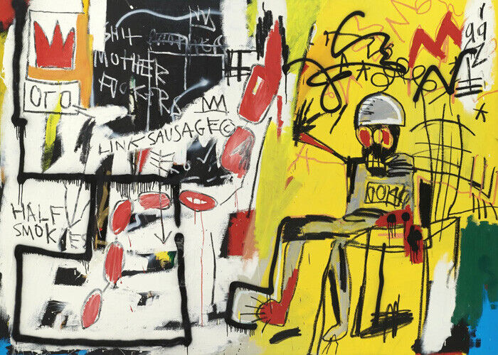 Coming to terms with the process [my&nbsp;process]