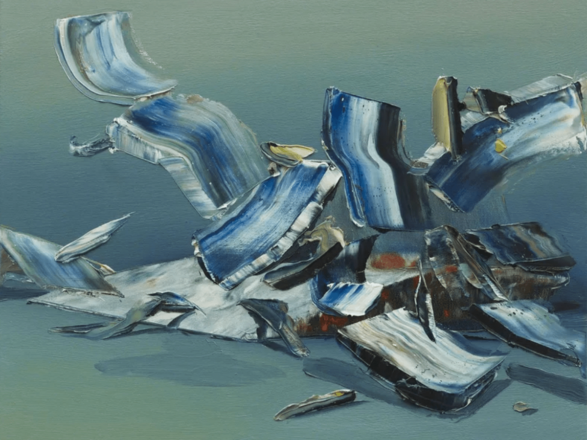 Personal day off for the&nbsp;future