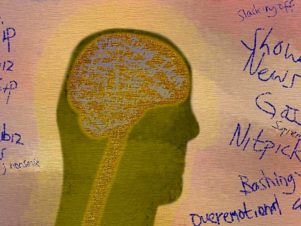 AI has always been trending… Anti-intellectualism for the&nbsp;masses