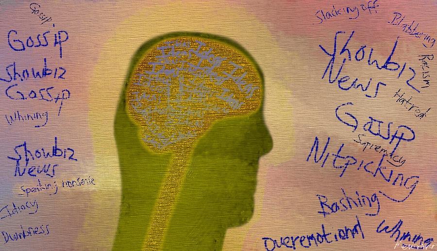 AI has always been trending… Anti-intellectualism for the&nbsp;masses